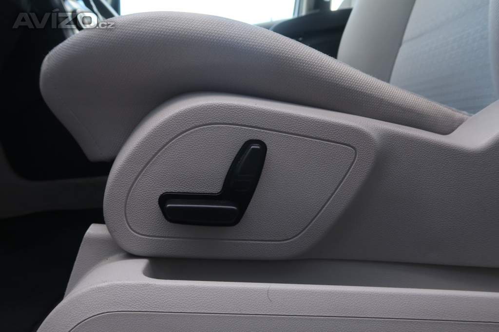 Foto inzerátu Mercedes-Benz Třídy B B 180 CDI