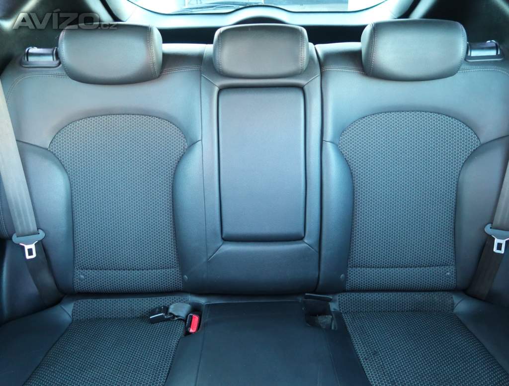 Foto inzerátu Hyundai ix35 2.0 CVVT