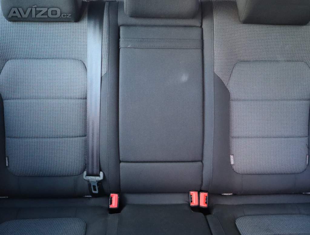 Foto inzerátu Volkswagen Passat 2.0 TDI