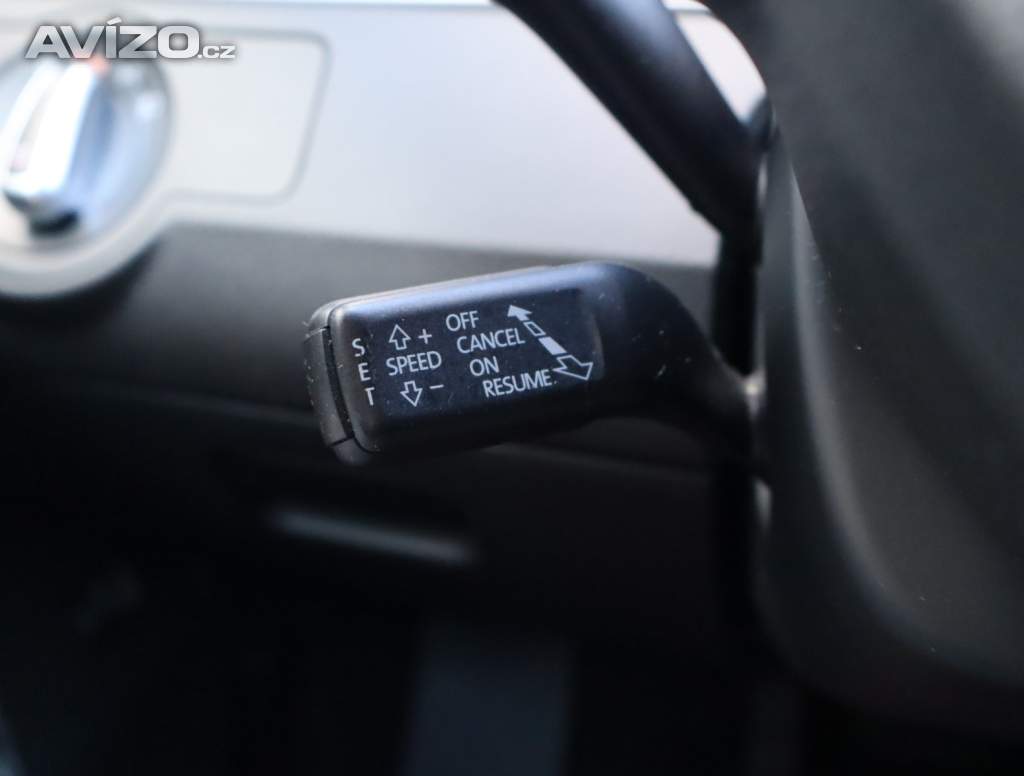 Foto inzerátu Volkswagen Passat 2.0 TDI