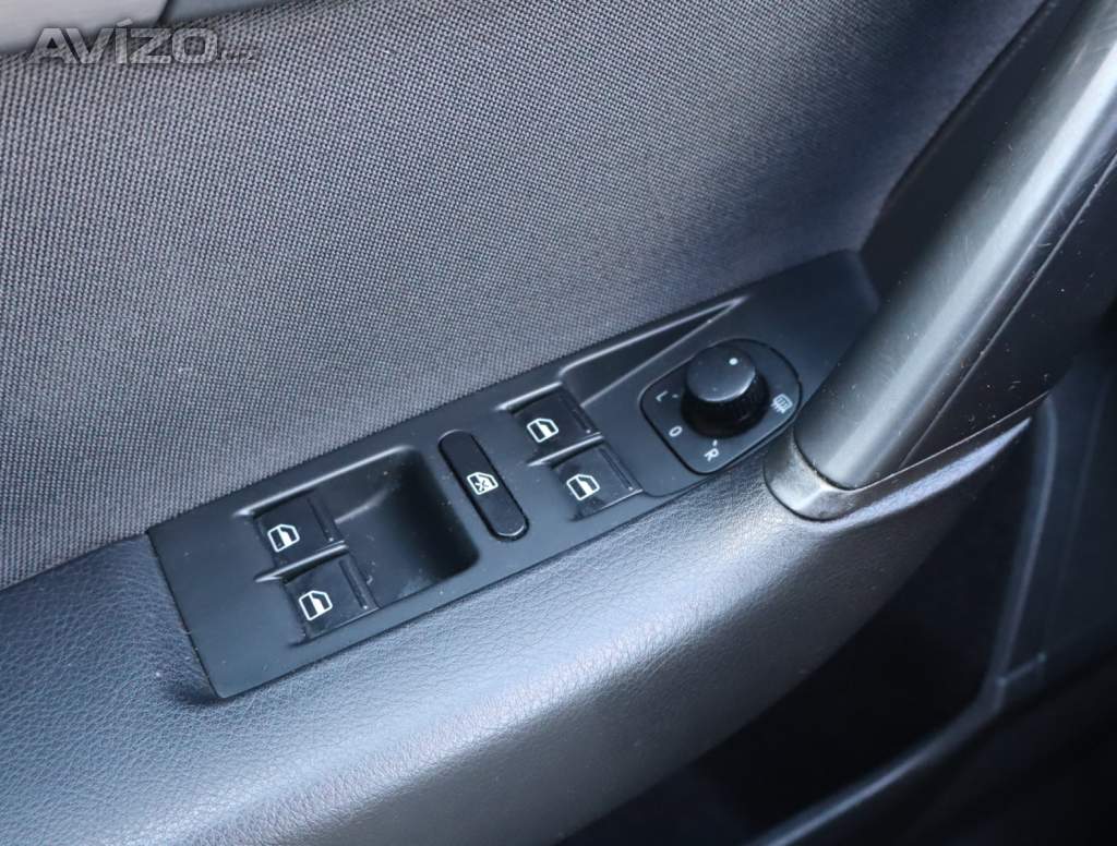 Foto inzerátu Volkswagen Passat 2.0 TDI