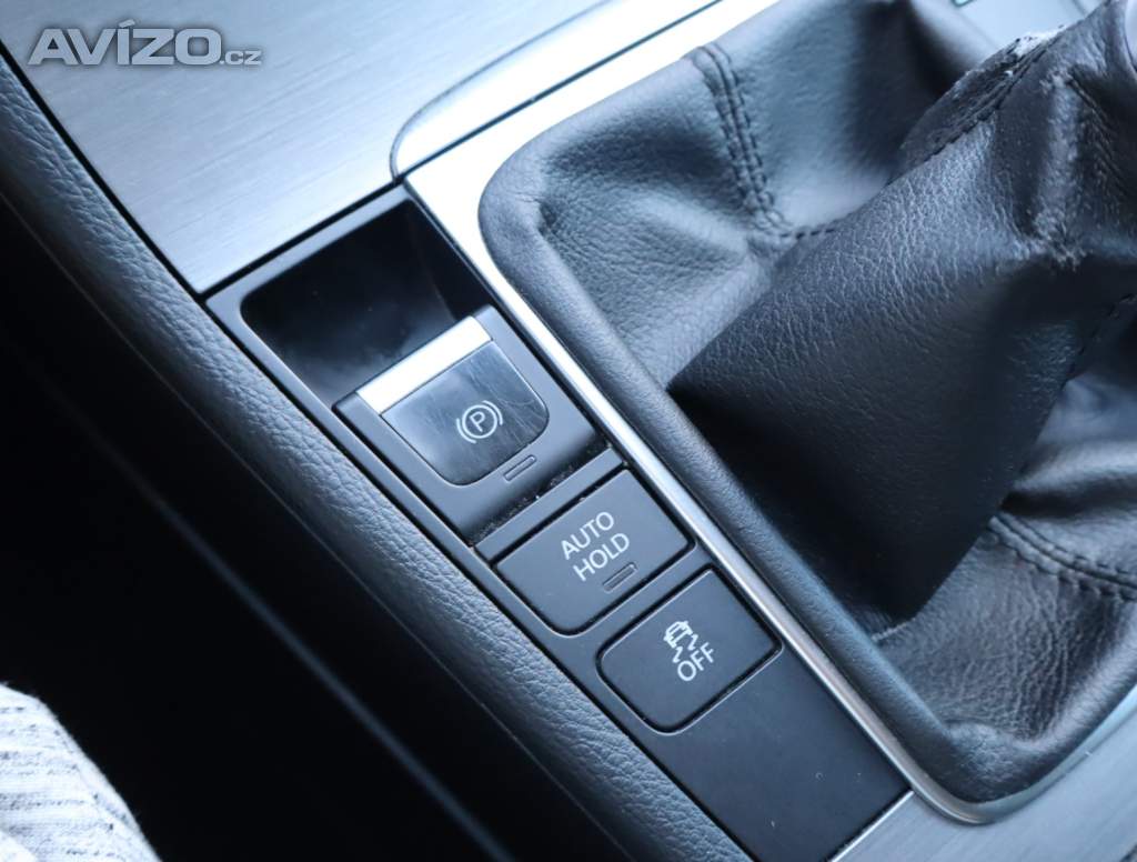 Foto inzerátu Volkswagen Passat 2.0 TDI