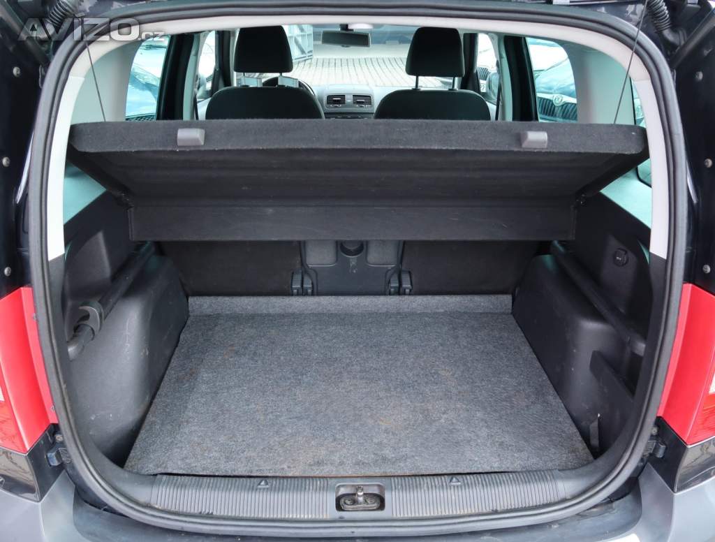 Foto inzerátu Škoda Yeti 2.0 TDI