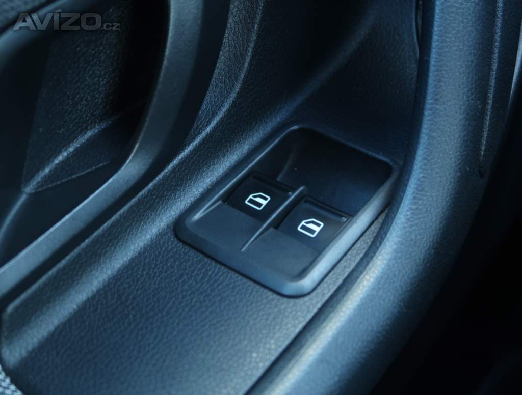 Foto inzerátu Škoda Fabia 1.2 12V