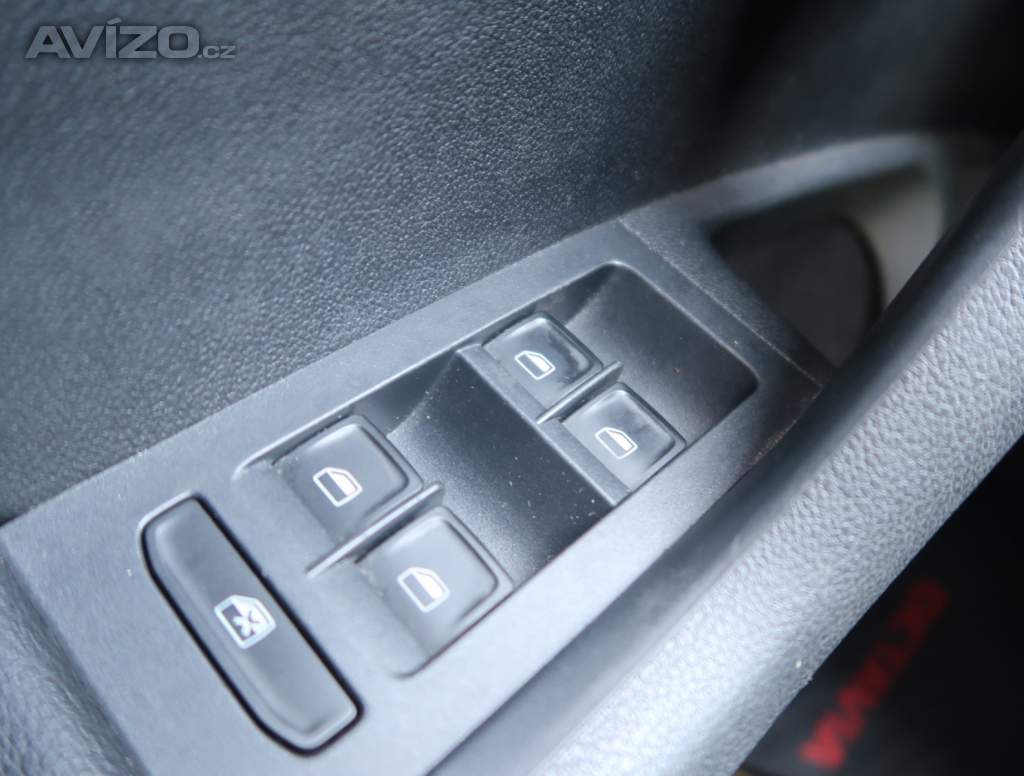 Foto inzerátu Škoda Octavia RS 2.0 TDI