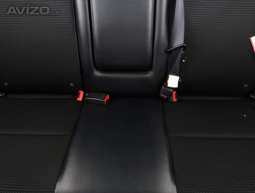 Foto inzerátu Citroën C4 Aircross 1.6 HDi