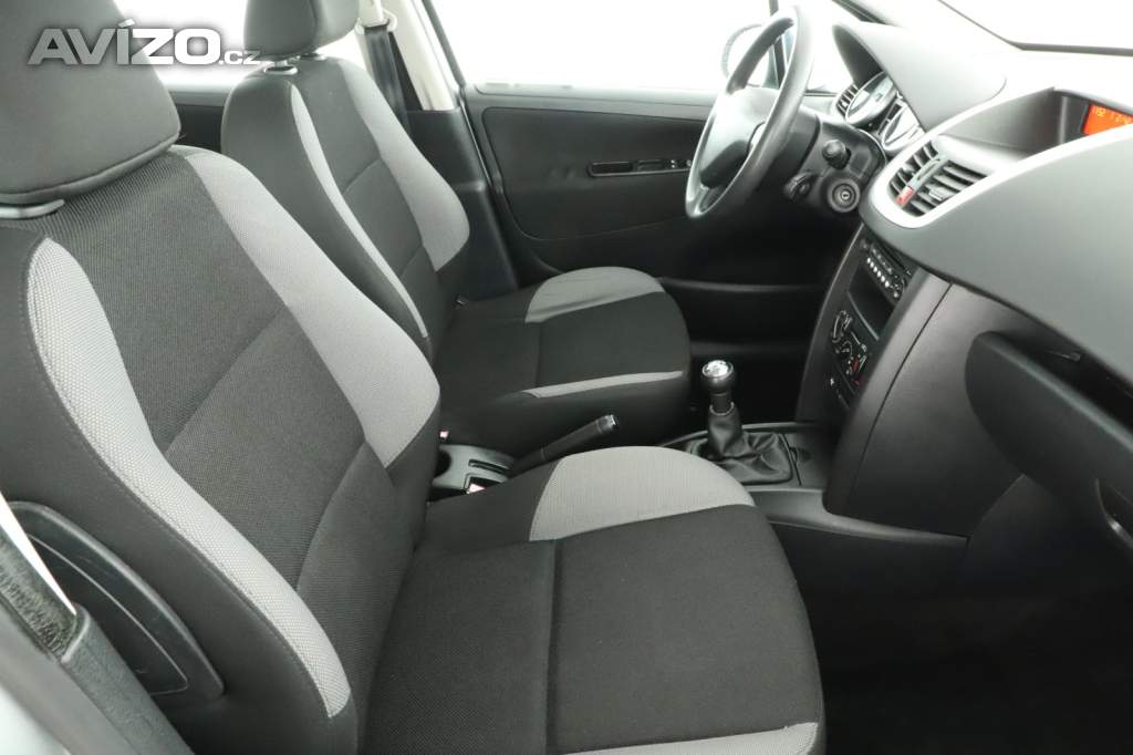 Foto inzerátu Peugeot 207 1.4 VTi