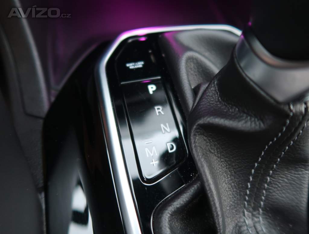 Foto inzerátu Renault Koleos 2.0 dCi