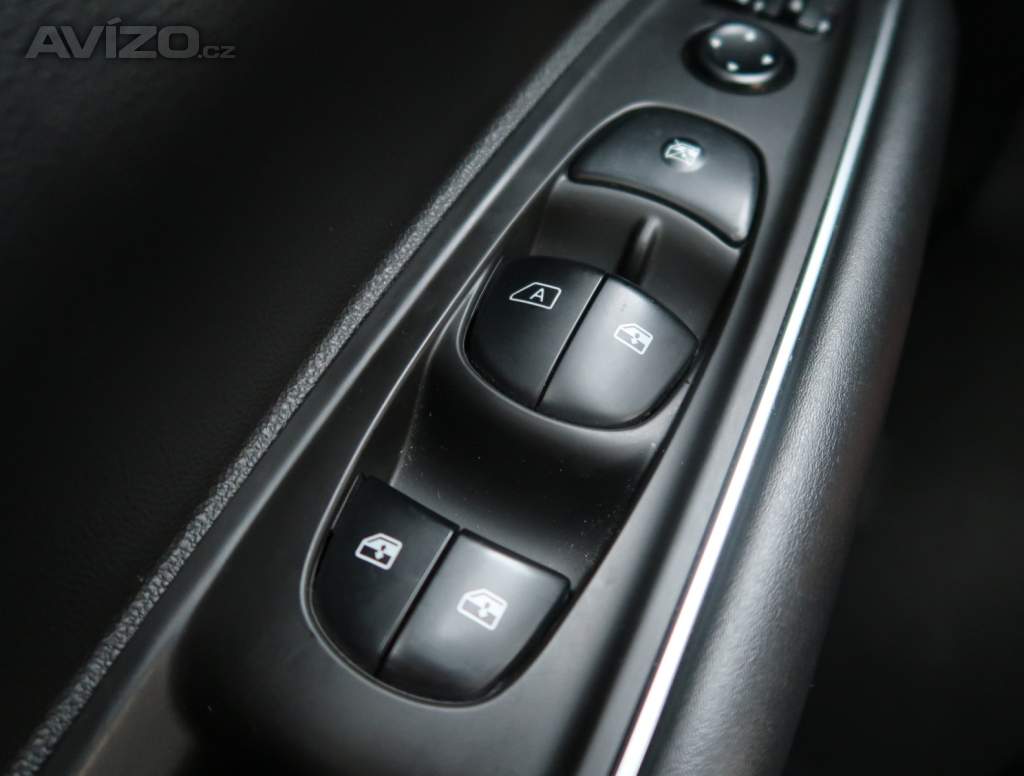 Foto inzerátu Renault Koleos 2.0 dCi