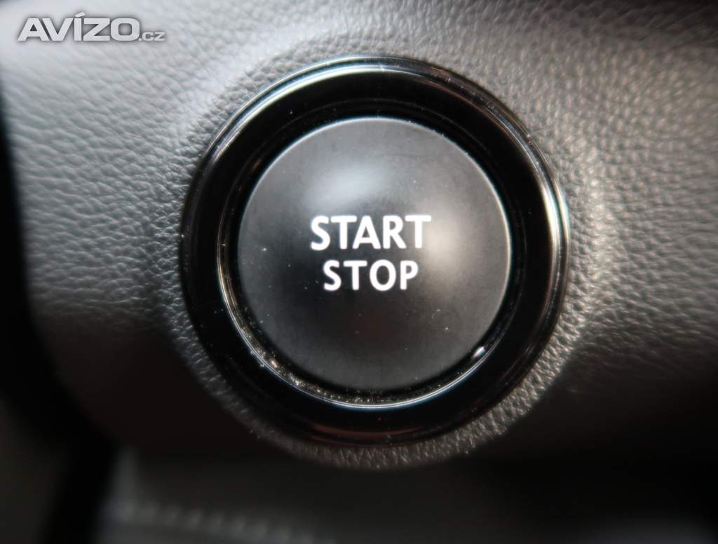 Foto inzerátu Renault Koleos 2.0 dCi