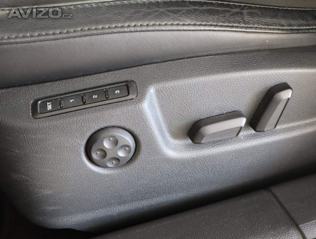 Foto inzerátu Škoda Superb 1.6 TDI