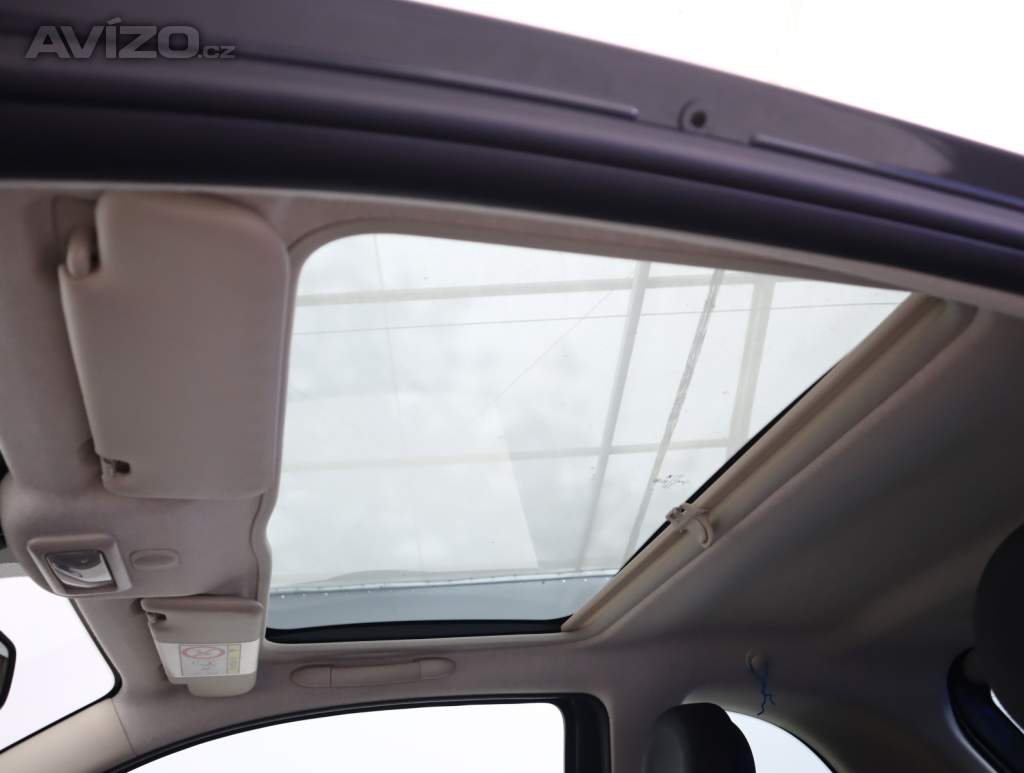 Foto inzerátu Fiat 500 1.2