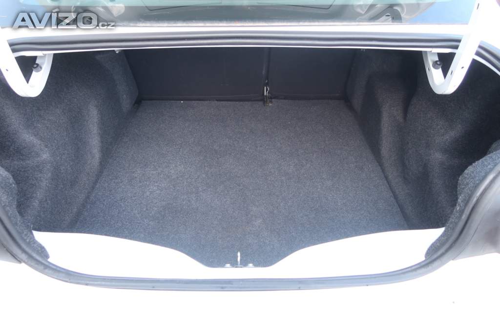 Foto inzerátu Citroën C-Elysée 1.2 VTi