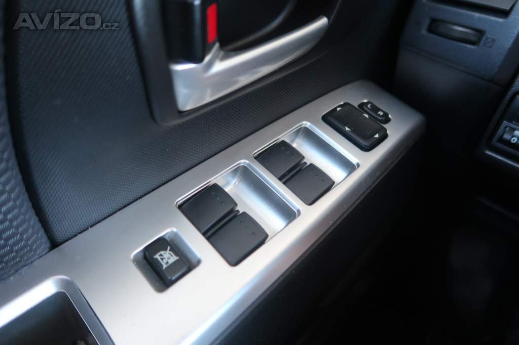 Foto inzerátu Mazda 5 2.0