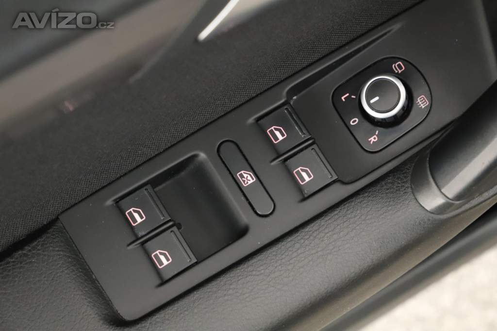 Foto inzerátu Volkswagen Passat 1.6 TDI