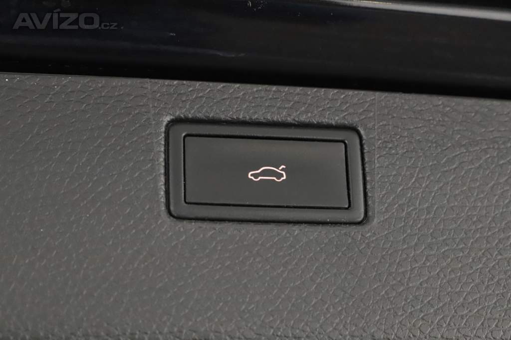 Foto inzerátu Volkswagen Passat 1.6 TDI