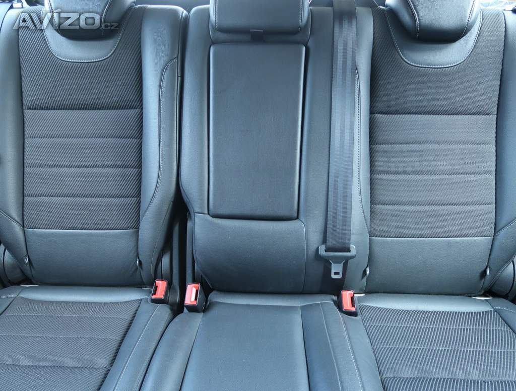 Foto inzerátu Ford Kuga 1.5 EcoBoost