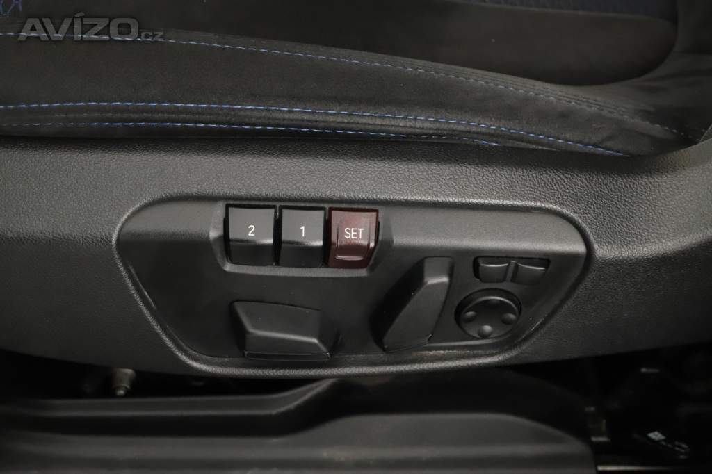 Foto inzerátu BMW X1 sDrive20i