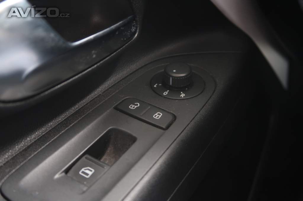 Foto inzerátu Škoda Citigo 1.0 MPI