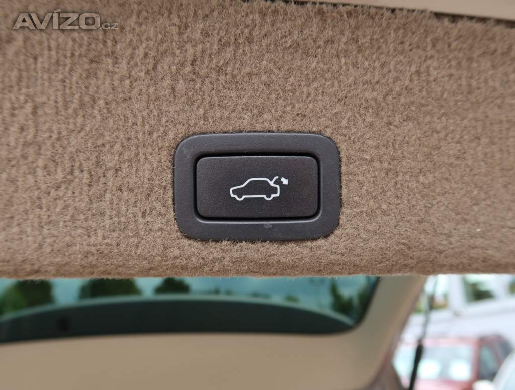 Foto inzerátu Volvo XC60 2.4 D