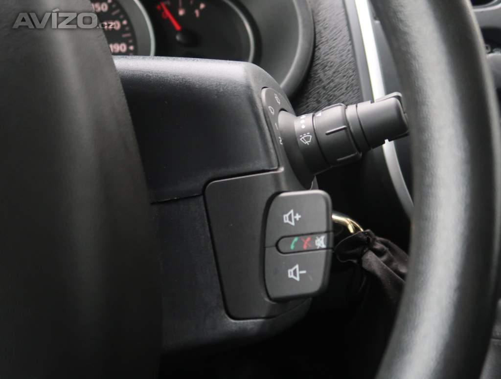 Foto inzerátu Renault Kangoo 1.5 dCi