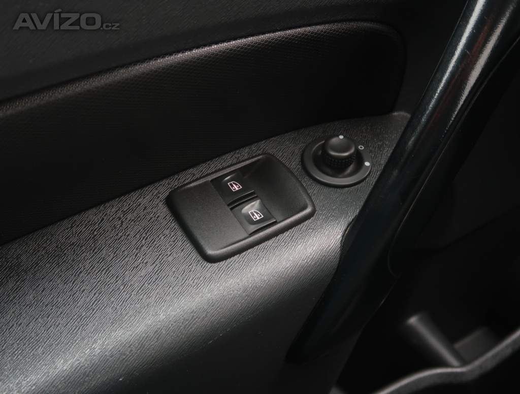 Foto inzerátu Renault Kangoo 1.5 dCi