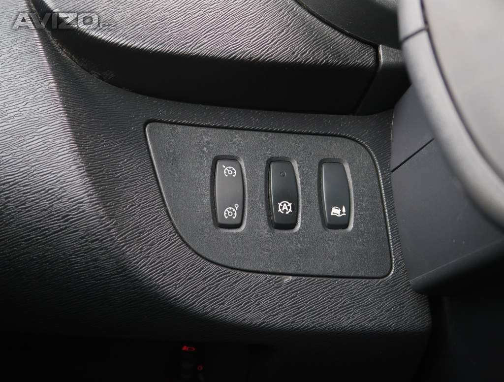 Foto inzerátu Renault Kangoo 1.5 dCi