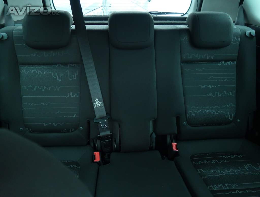 Foto inzerátu Opel Meriva 1.4  i