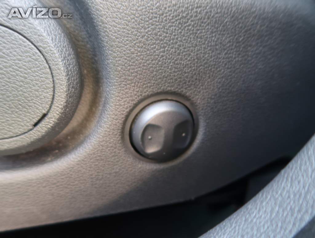 Foto inzerátu Hyundai Tucson 1.6 CRDi