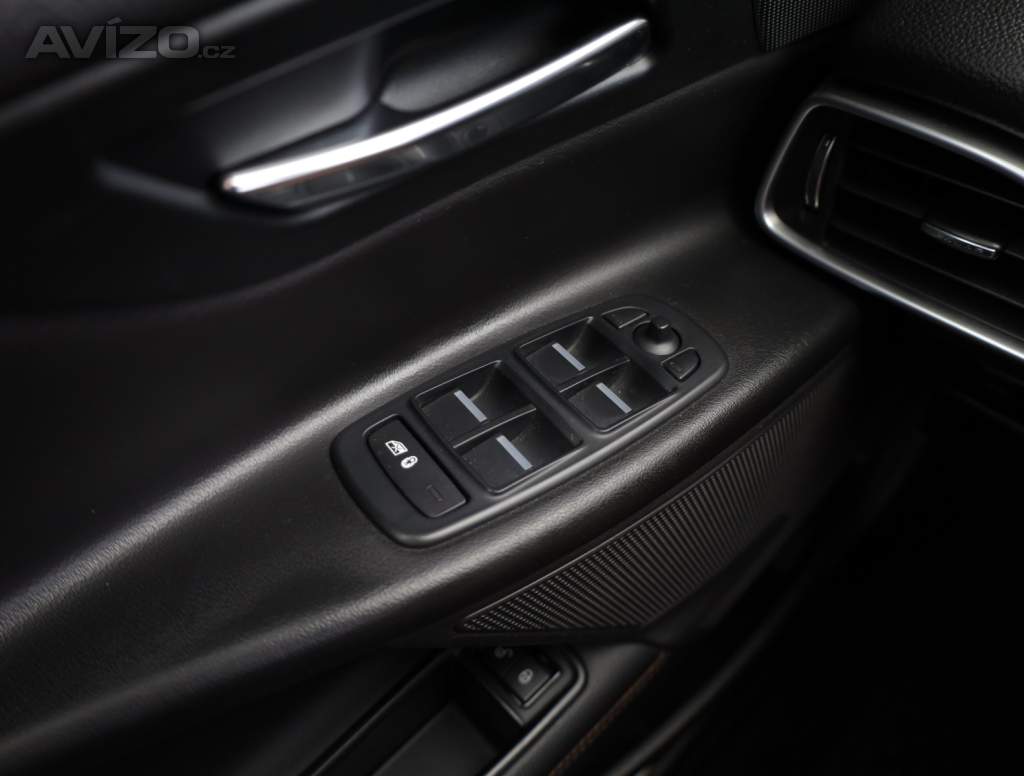 Foto inzerátu Jaguar XE 20d