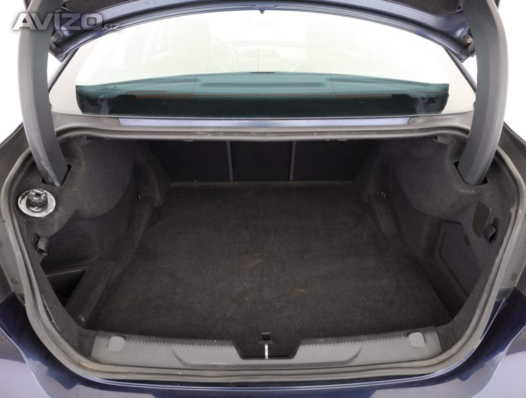 Foto inzerátu Jaguar XE 20d