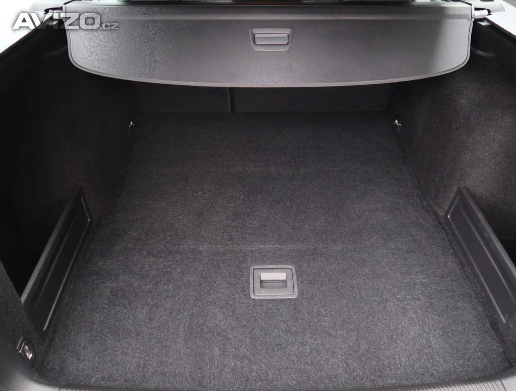 Foto inzerátu Volkswagen Passat 1.6 TDI