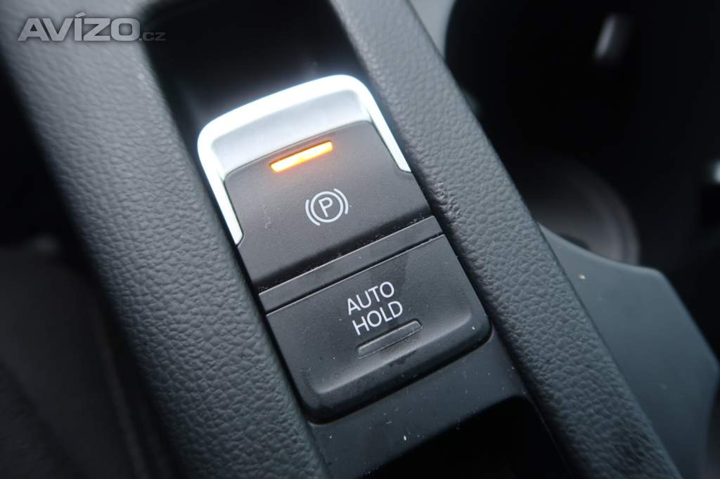 Foto inzerátu Volkswagen Passat 2.0 TDI