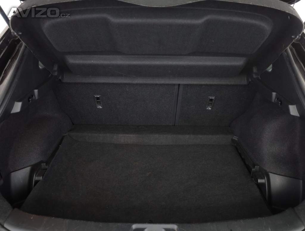 Foto inzerátu Nissan Qashqai 1.2 DIG-T