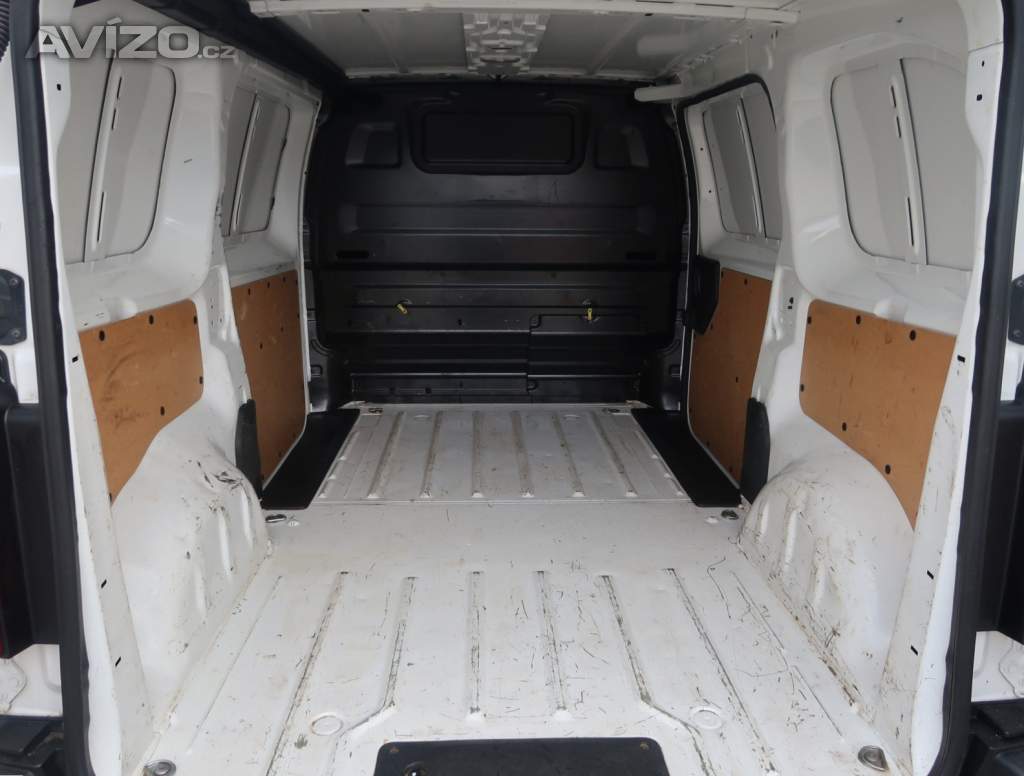 Foto inzerátu Peugeot Expert 2.0 BlueHDi