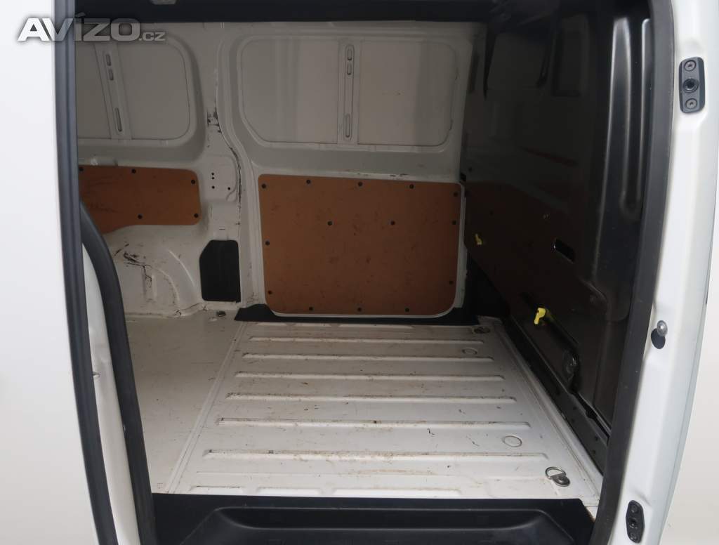 Foto inzerátu Peugeot Expert 2.0 BlueHDi