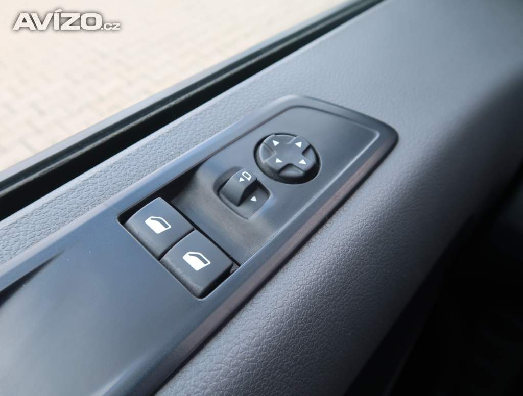 Foto inzerátu Peugeot Expert 2.0 BlueHDi