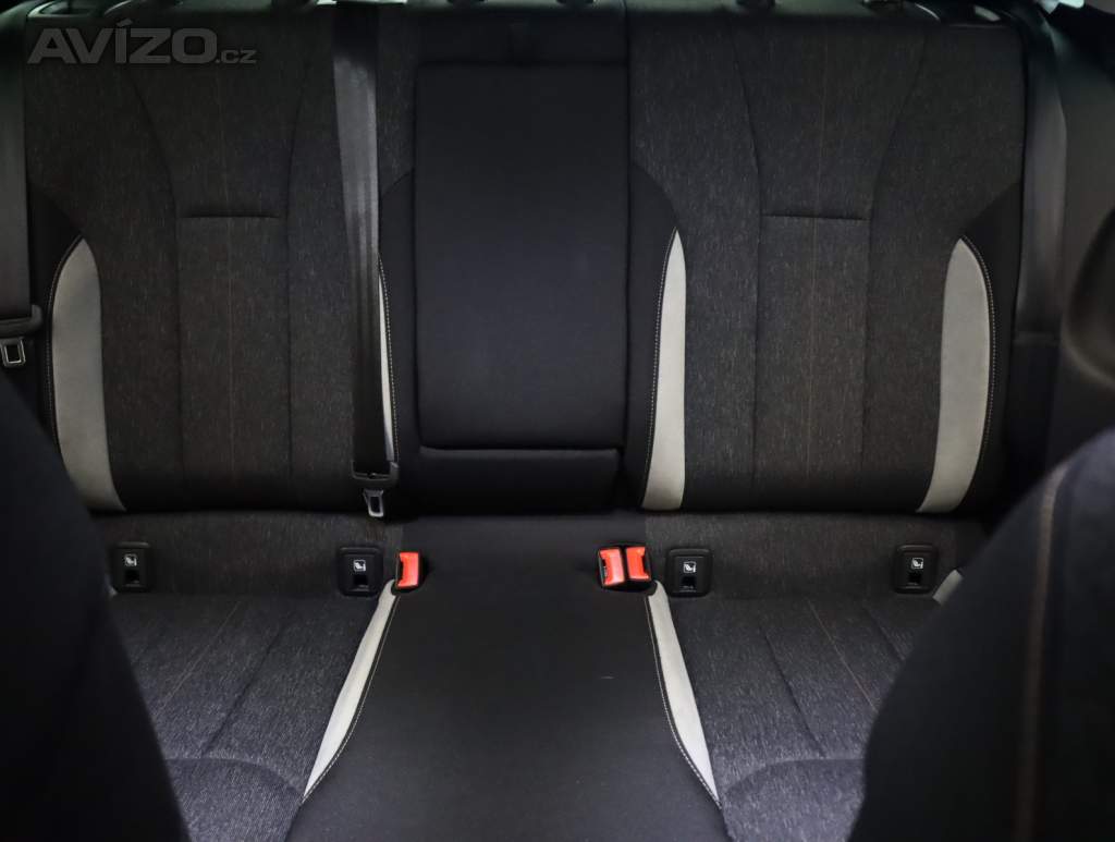 Foto inzerátu Škoda Scala 1.6 TDI