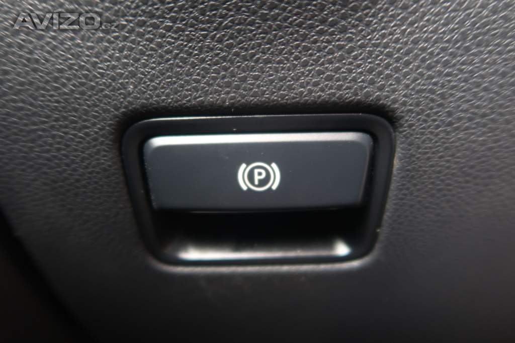 Foto inzerátu Mercedes-Benz Třídy B B 180 CDI