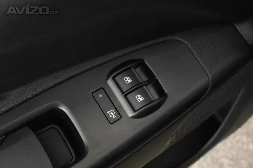 Foto inzerátu Fiat Dobló 2.0 JTD