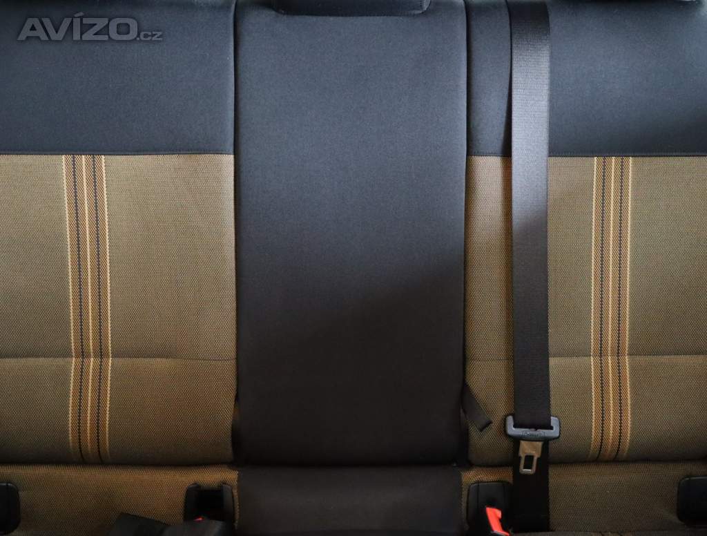 Foto inzerátu BMW X1 sDrive18i