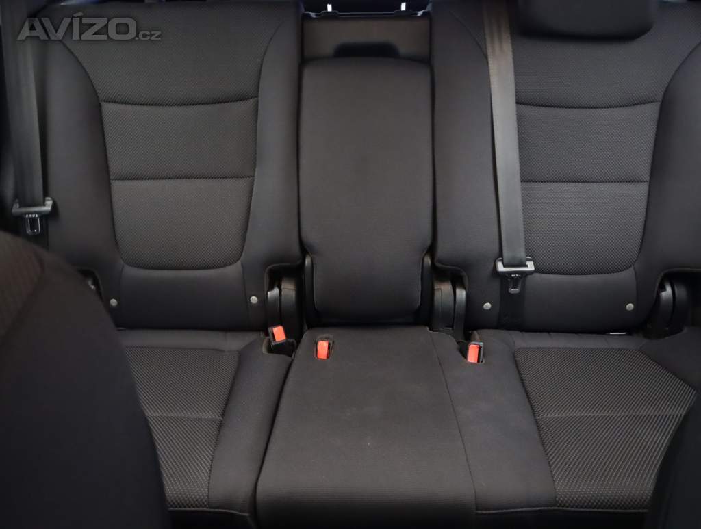 Foto inzerátu Kia Sorento 2.2 CRDi