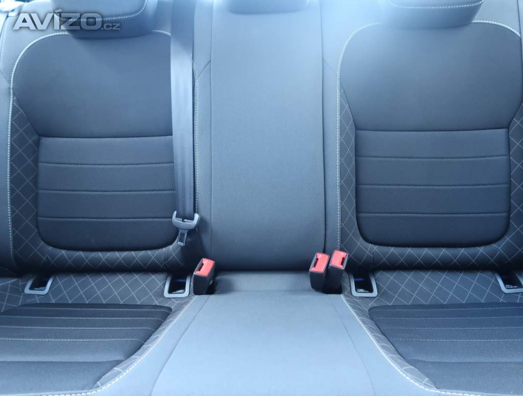 Foto inzerátu Škoda Fabia 1.0