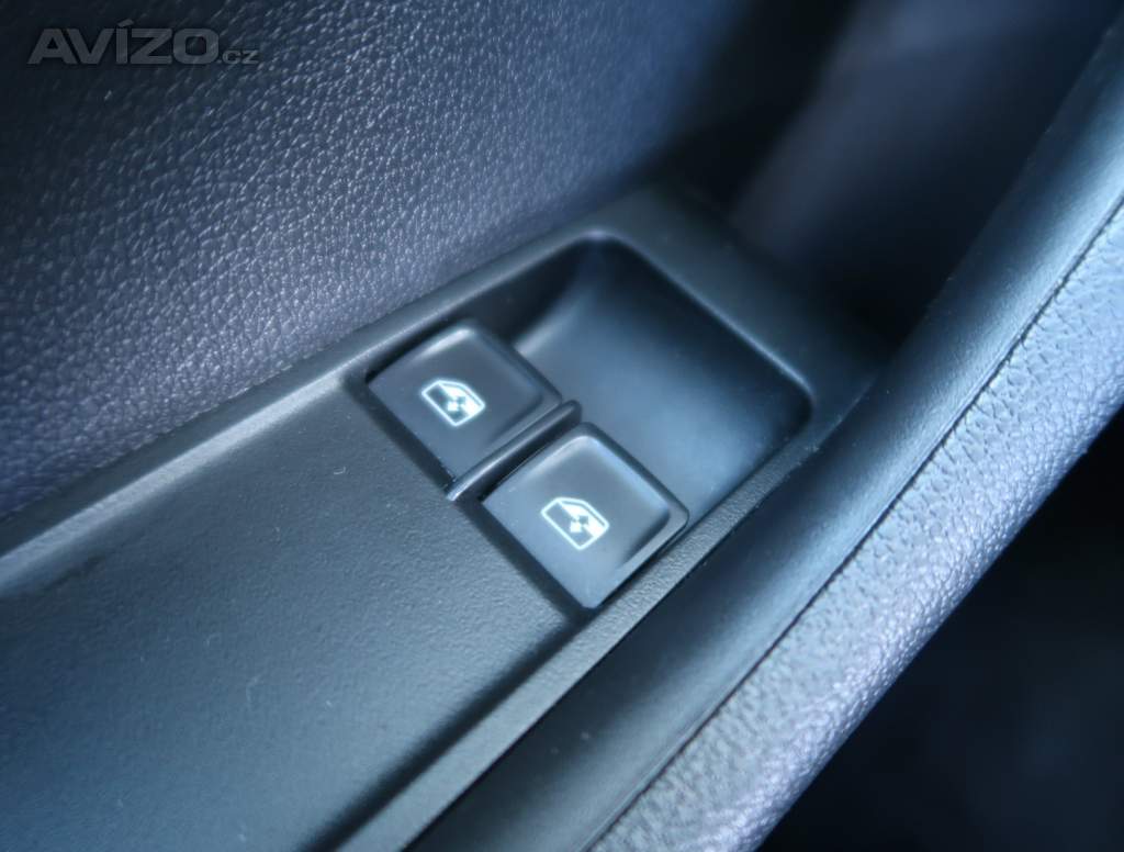 Foto inzerátu Škoda Fabia 1.0