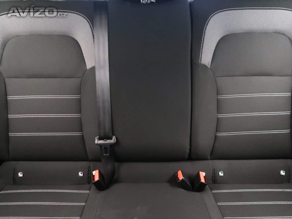 Foto inzerátu Dacia Sandero 1.0 TCe