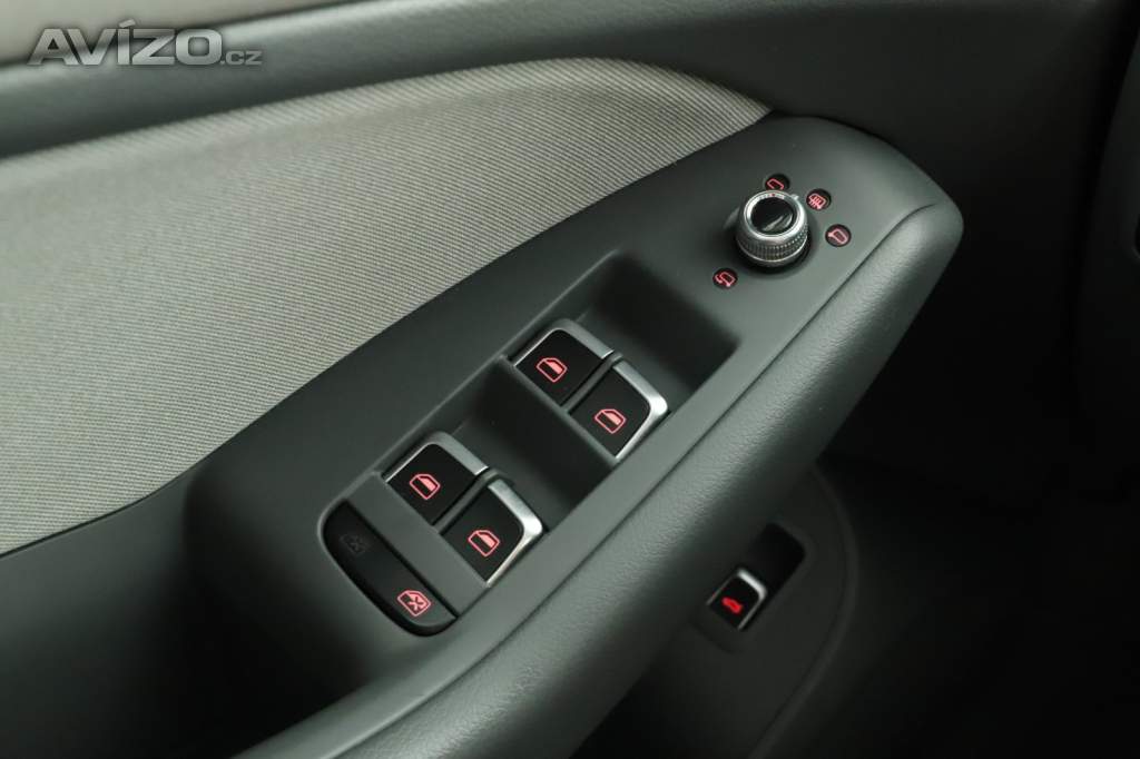 Foto inzerátu Audi Q5 2.0 TDI