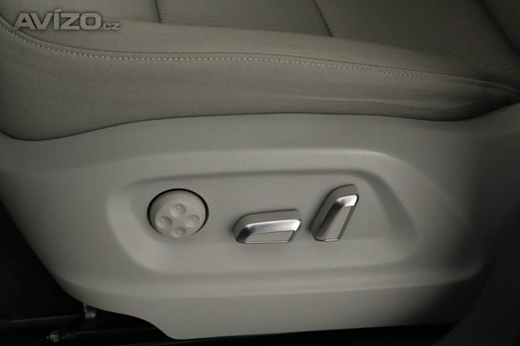 Foto inzerátu Audi Q5 2.0 TDI