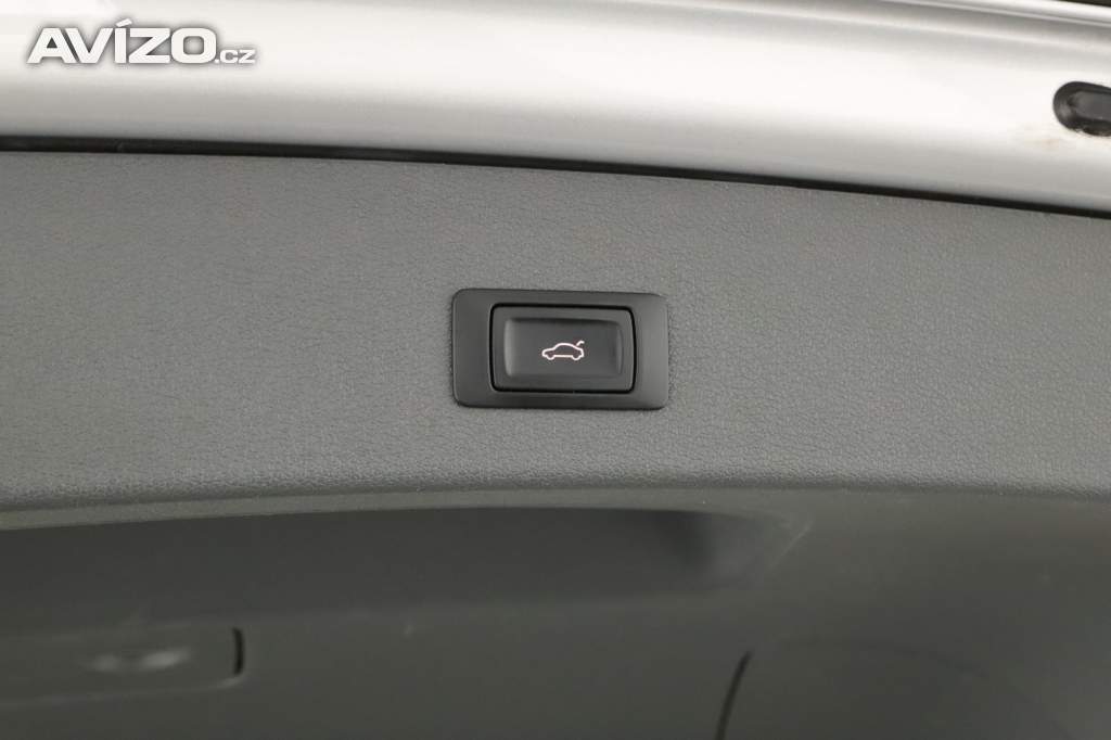 Foto inzerátu Audi Q5 2.0 TDI