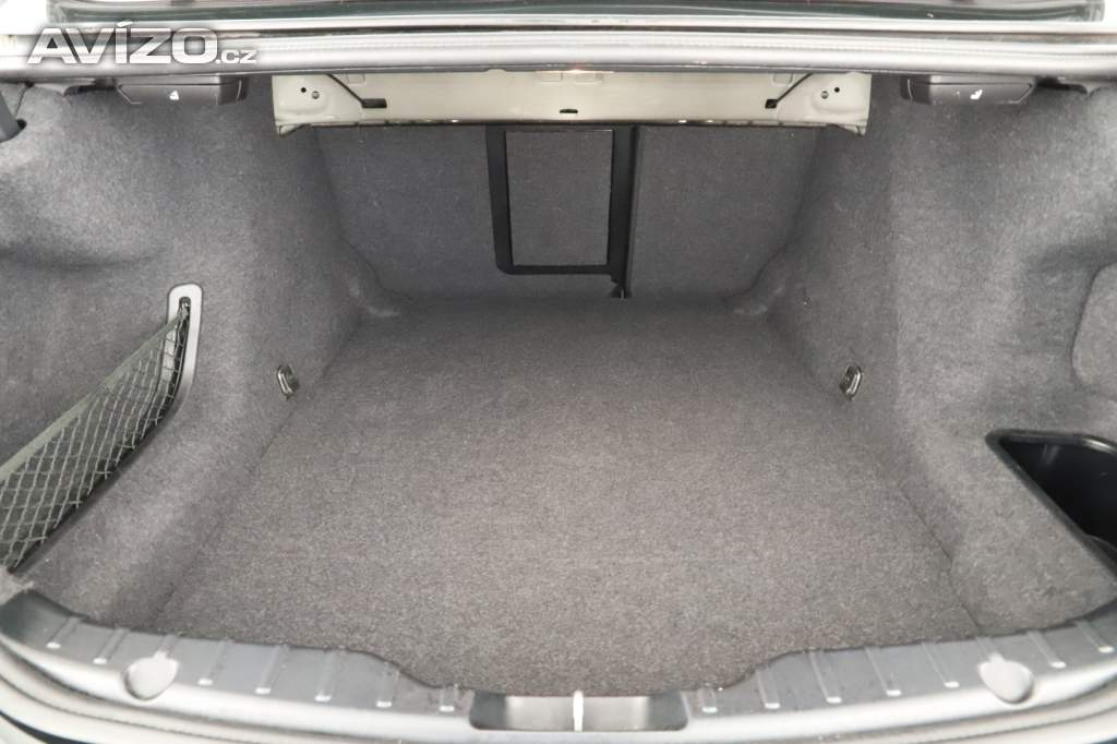 Foto inzerátu BMW Řada 5 520d