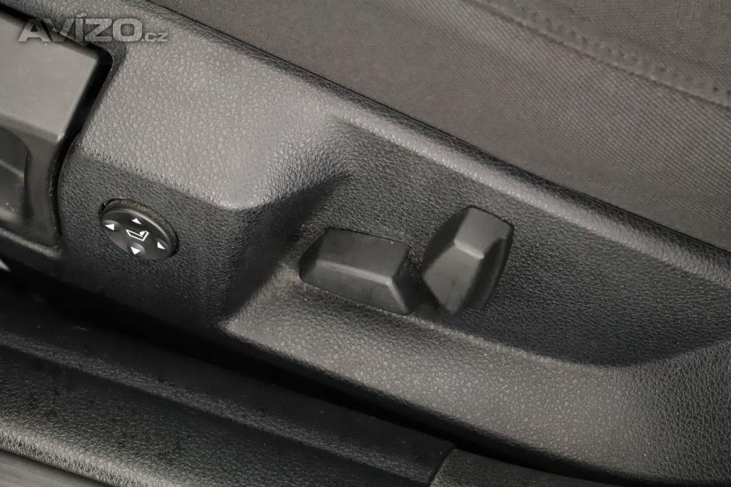 Foto inzerátu BMW Řada 5 520d